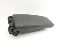 Renault Grand Scenic III JZ 13-16 Armlehne Mittelarmlehne Auflage Renault Grand Scenic III JZ 13-16 24.06.2013... Vorschau 4