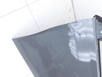 Hyundai I30 N PD 19-24 5T Tür Beifahrertür Rechts Vorne TKG Hyundai I30 N PD 19-24 10.10.2022 76003G4000 gebraucht Vorschau 5