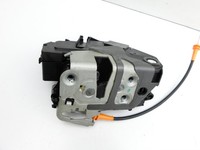 Ford EcoSport 12-22 Türschloss m. ZV Stellmotor Rechts Hinten Ford EcoSport 12-22 14.10.2014 CN1A-5426412-DD... Vorschau 2