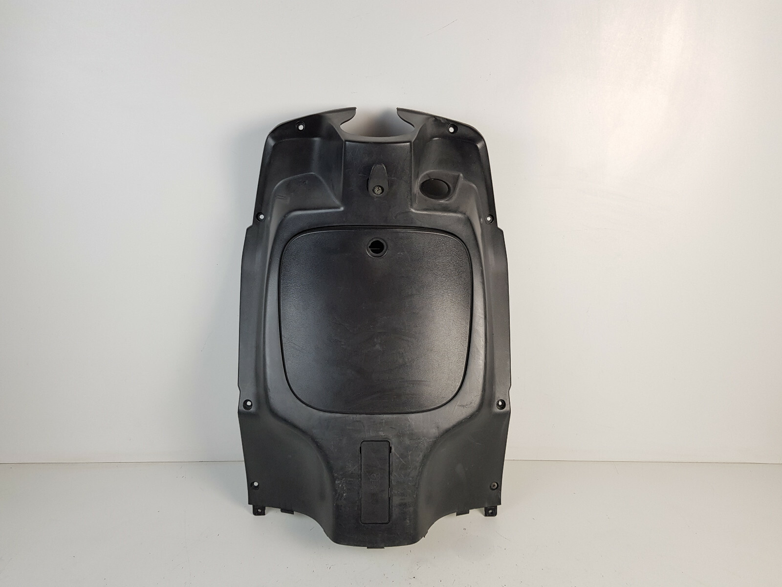 Carena Scudo Interno Retroscudo PEUGEOT TWEET 125 4T E3 2015 > 2017