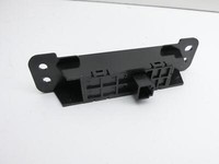 Nissan Micra V K14 17-22 Schalter Trip Reset Dimmer Nissan Micra V K14 17-22 27.08.2020 gebraucht Vorschau 4
