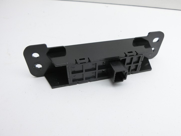 Nissan Micra V K14 17-22 Schalter Trip Reset Dimmer Nissan Micra V K14 17-22 27.08.2020 gebraucht Vorschau 3