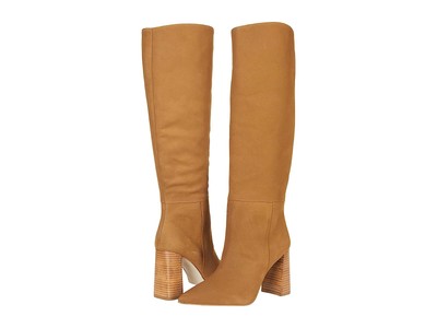 

Женские ботинки Steve Madden Handles Boot