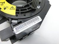 Land Rover Discovery 4 L319 09-13 Airbag Schleifring Wickelfeder Land Rover Discovery 4 L319 09-13 11.04.2012... Vorschau 3