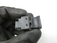 Audi A4 B6 8H 02-05 Cabrio Fensterheberschalter Schalter Rechts Vorne Audi A4 B6 8H 02-05 17.05.2005 8Z0959855C... Vorschau 2