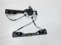 Opel Zafira C 11-16 Fensterheber o. FH-Motor Rechts Vorne Opel Zafira C 11-16 16.10.2014 13260138 927206-103 gebraucht Vorschau 2