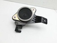 Kia Sorento III UM 15-20 Lautsprecher Hochtöner Tweeter Speaker Armaturenbrett Kia Sorento III UM 15-20 11.10.2018... Vorschau 2