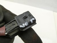 Renault Scenic III 09-12 1,4 TCE 130 96KW Lambdasonde Vorkat Renault Scenic III 09-12 06.10.2011 0258010062... Vorschau 4