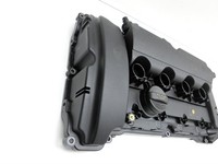 Peugeot RCZ 10-15 1,6 115KW EP6CDT Ventildeckel Zylinderkopfhaube Peugeot RCZ 10-15 18.04.2011 V102522 gebraucht Vorschau 5
