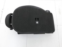 MINI Cooper S All4 R60 14-16 Sitz Rücksitz Rechts Hinten MINI Cooper S All4 R60 14-16 30.03.2015 gebraucht Vorschau 5