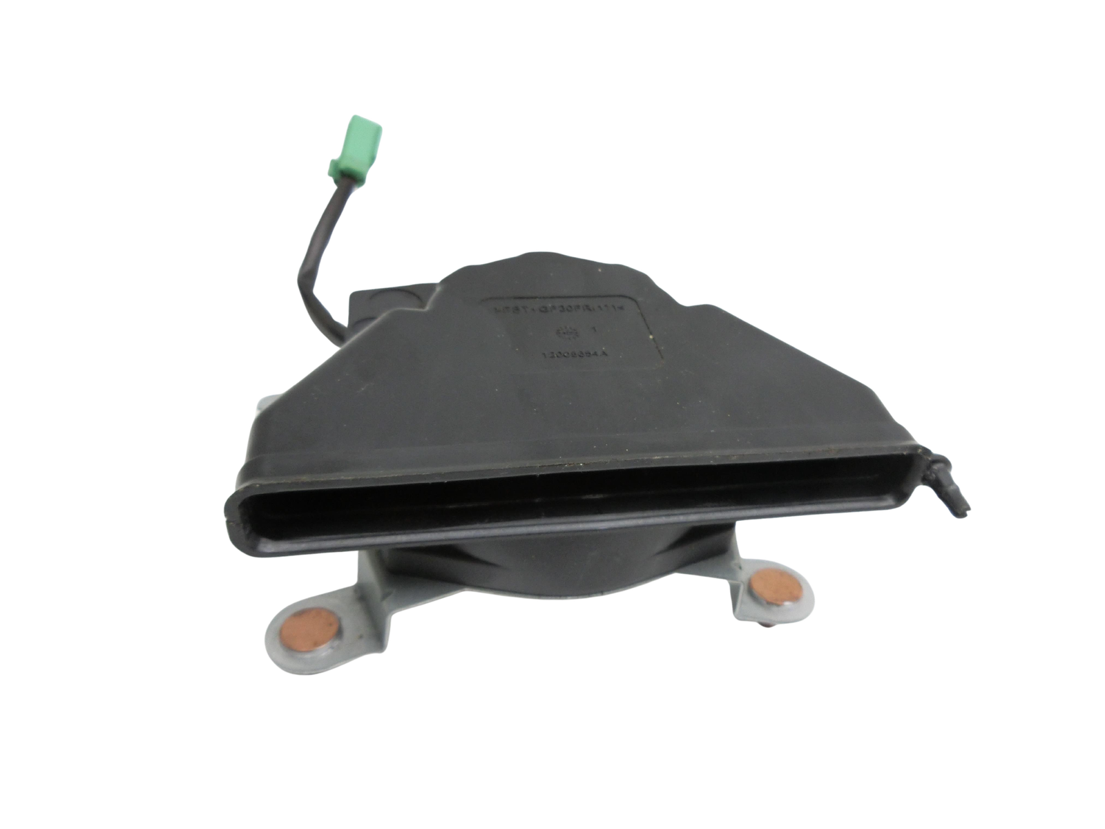 motor de ventilador para Controlador asiento izquierda delante Jeep Grand Cherokee WK2 10-13 - Bild 1