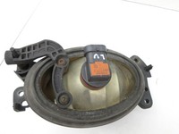 Mercedes C219 CLS 350 08-10 Nebelscheinwerfer Links orig. Mercedes C219 CLS 350 08-10 07.12.2010 A1698201556... Vorschau 4