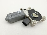 Mercedes S203 W203 00-04  Kombi Fensterhebermotor Rechts Vorne Mercedes S203 W203 00-04 22.02.2002 A2118203042... Vorschau 2