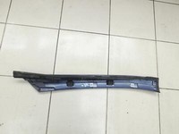 Mercedes CLK 320 A208 Frontblende Frontleiste Rechts Mercedes CLK 320 A208 12.03.1999 gebraucht Vorschau 5