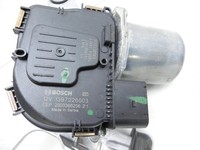 Opel Astra L 21-26 Wischermotor Vorne Opel Astra L 21-26 27.04.2023 9844275780 3397022094 gebraucht Vorschau 4