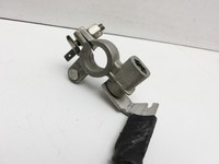 BMW F31 318d 12-15 Kombi Batteriekabel Kabelbaum für Batterie Plusleitung Pluspol BMW F31 318d 12-15 28.02.2014... Vorschau 2
