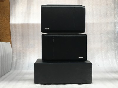 Full System