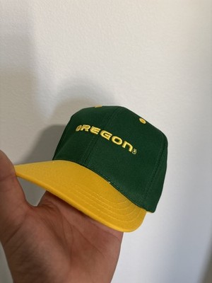 Foto dell'oggetto di un acquirente verificato