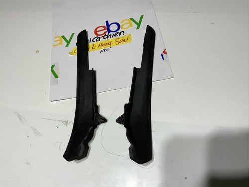 【A】 $_12.JPG?set_id=880000500F
