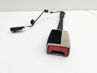 Ford Kuga II DM2 13-16 Gurtschloss Links Vorne Ford Kuga II DM2 13-16 12.16.2013 CJ54-61209-AQ CJ54-61209-AQ6RSF... Vorschau 2