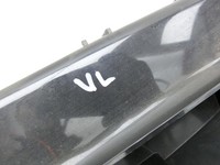 Audi A4 B6 8H 02-05 Cabrio Ablagefach Staufach Fach für Beifahrer Sitz Rechts Vorne Audi A4 B6 8H 02-05 17.05.2005... Vorschau 6