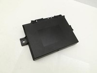 Mercedes W221 S350 05-09 Steuergerät SG ZV Zentralverriegelung Keyless Go Mercedes W221 S350 05-09 13.12.2005... Vorschau 5