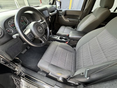 image 1 of interior