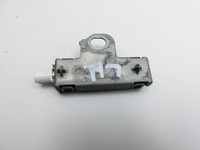 Audi A5 8F Cabrio 09-12 Antennenverstärker Weiche Antenne Links Hinten Audi A5 8F Cabrio 09-12 25.08.2011... Vorschau 2