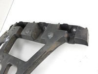 Opel Grandland I 17-21 Halter Träger Aufnahme Führung für Stoßstange Links Hinten Opel Grandland I 17-21 29.03.2018... Vorschau 2