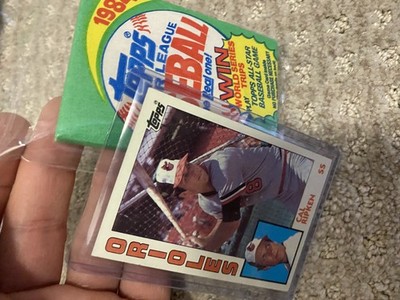 Foto dell'oggetto di un acquirente verificato