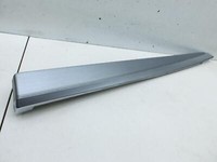 BMW F11 530d 10-13 Kombi Türleiste Rechts Hinten Innen Holzdekor Esche A89 BMW F11 530d 10-13 19.11.2010 7225524... Vorschau 2