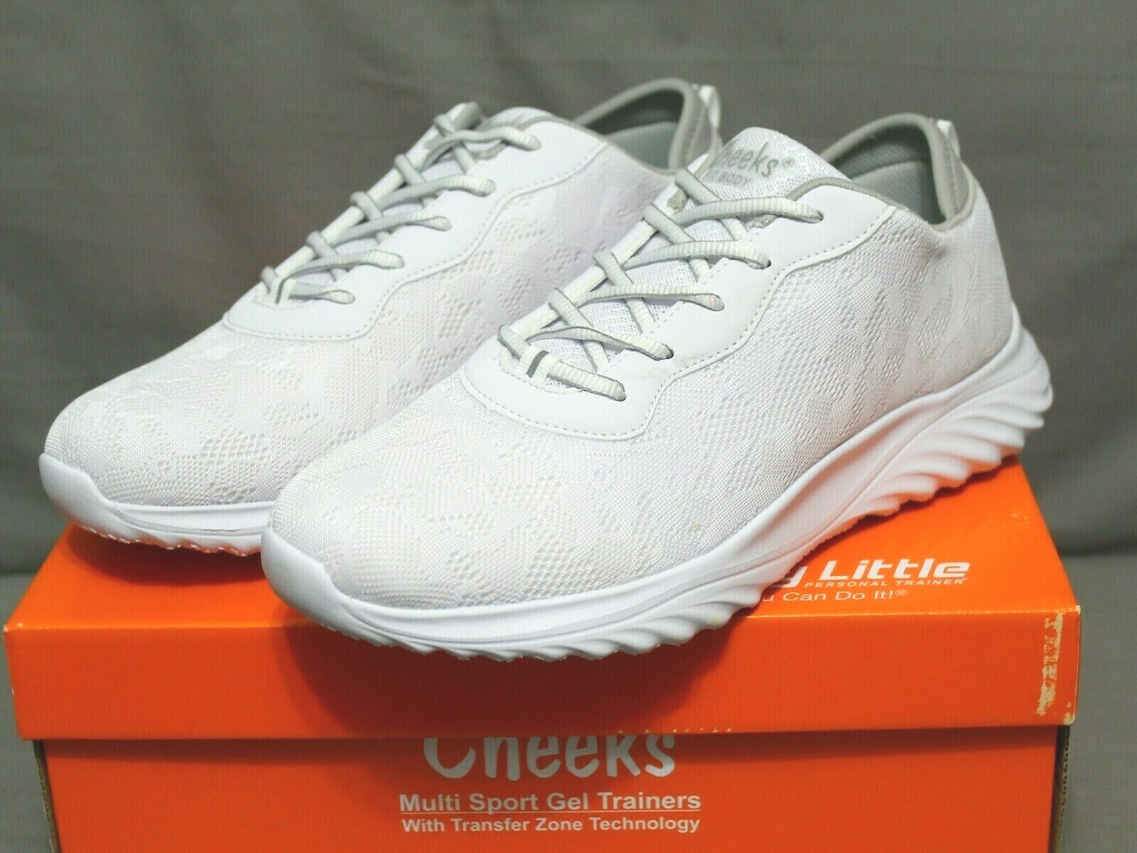cheapest mens clothes online