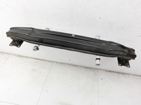 VW Golf 7 VII 5G 12-17 Stoßstangenträger Stoßfängerträger Träger Querträger Hinten VW Golf 7 VII 5G 12-17... Vorschau 5