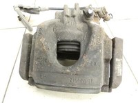 Citroen C5 RD TD 08-10 HDI 2,0 103KW Bremssattel Bremszange Vorne Links Citroen C5 RD TD 08-10 25.09.2008 gebraucht Vorschau 4