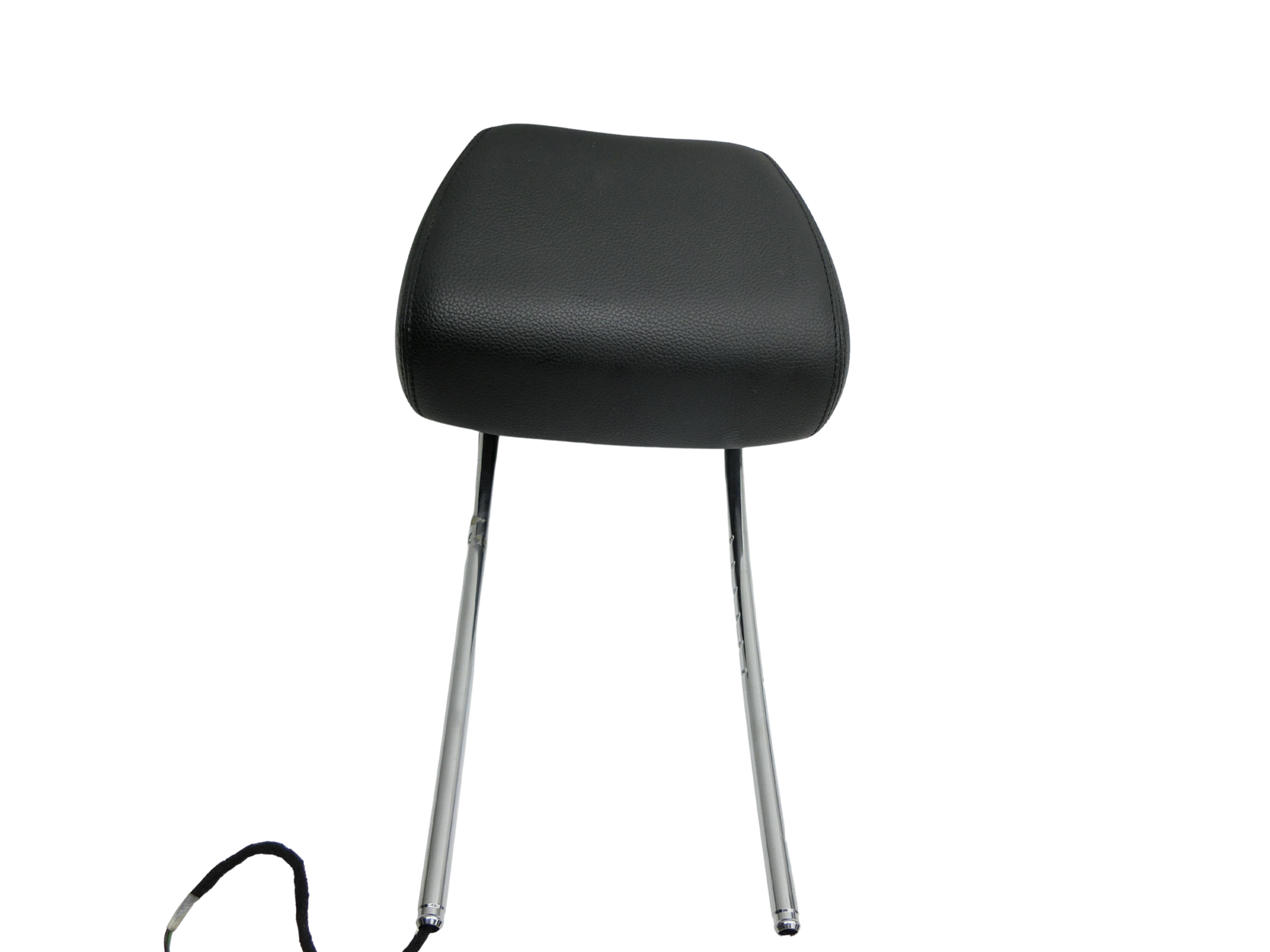 Poggiatesta per Driver sedile Sx anteriore Arresto anomalo del sistema Attivo Mercedes W212 E200 09-13 - Bild 1