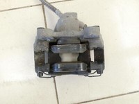 Mercedes X204 GLK 09-15 3,0 170KW Bremssattel Bremszange Hinten Links Mercedes X204 GLK 09-15 21.02.2009... Vorschau 5