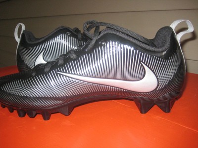 nike vapor strike football cleats youth