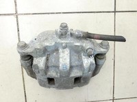 Subaru Outback Legacy 7 VII BW 19-22 2,4 194KW Bremssattel Bremszange Vorne Rechts Subaru Outback Legacy 7 VII BW... Vorschau 2