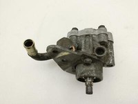 Nissan Murano I Z50 02-08 3,5 172KW Einspritzpumpe Hochdruckpumpe Nissan Murano I Z50 02-08 02.05.2006 59223144... Vorschau 2
