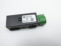 Skoda Octavia III 5E 17-20 TDI 2,0 110KW USB AUX Anschluss Audio Interface Buchse Skoda Octavia III 5E 17-20... Vorschau 2