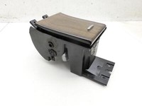 Jaguar XF X250 09-15 Staufach für Aschebecher Holzdekor Blende Jaguar XF X250 09-15 30.12.2010 AX23-045H72-A... Vorschau 5