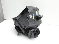 Opel Astra L 21-26 Overhead Display Modul Headup Opel Astra L 21-26 27.04.2023 9831176680 9832117480 A3C1102170000... Vorschau 5