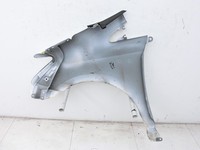 Toyota Prius + Plus W40 Kotflügel Rechts Vorne 040 Toyota Prius + Plus W40 15.11.2015 5380147060 gebraucht Vorschau 6