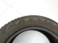 Peugeot 2008 I 16-19 1x Reifen Ganzjahresreifen MAXXIS 195/60R16 93V 6.89mm Peugeot 2008 I 16-19 30.06.2016 gebraucht Vorschau 4