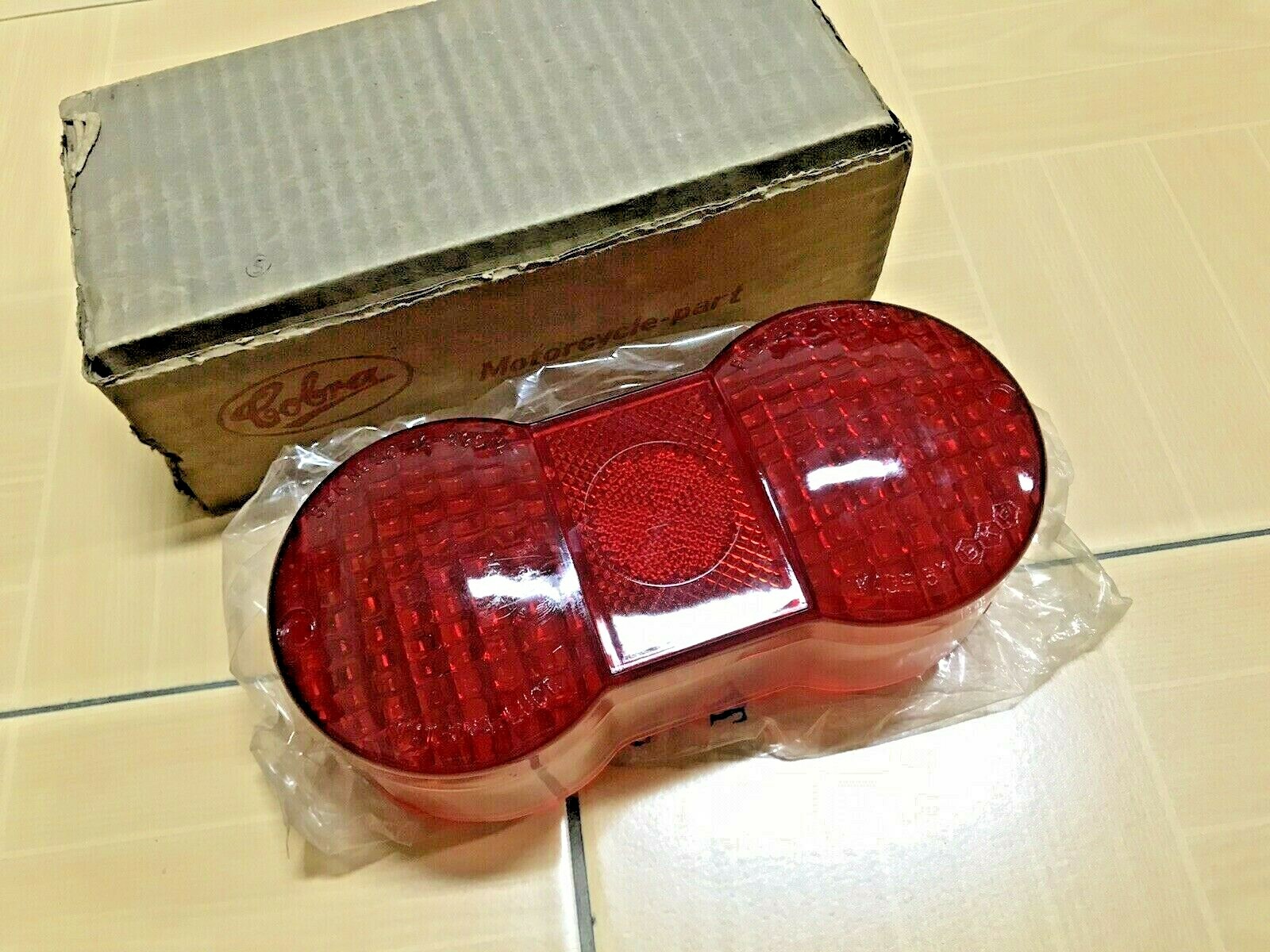 mg China SAIC MG ZX-NEW AUTO PARTS CAR SPARE OPAN ASM-OIL UPR
