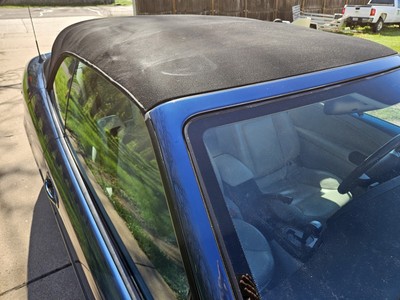 image 13 of exterior