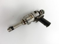 KIA Stonic YB 17-20 1,0 88KW Injektor Einspritzdüse Zyl.1 KIA Stonic YB 17-20 09.12.2019 3531003AC0 35310-03AC0... Vorschau 4