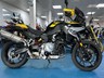 2021 - BMW F750GS TE (850cc) - ANNIVERSARY MODEL with a Very Good Specification