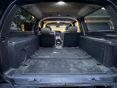 image 9 of interior