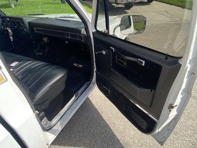 image 2 of interior